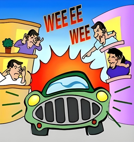 交通軌道噪聲低空經濟、協(xié)助城市軌道交通噪聲污染防治建設方案