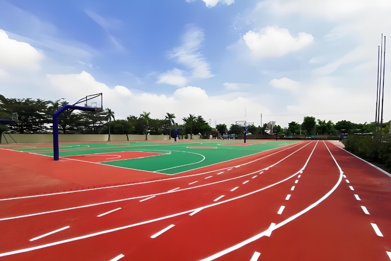 校園科普型氣象站、智能氣象觀測站、優(yōu)化校園科技教育環(huán)境