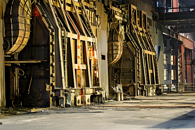 工業(yè)生產(chǎn)場所氣溶膠粒徑譜儀、遷移顆粒物測量、多場景應(yīng)用方案