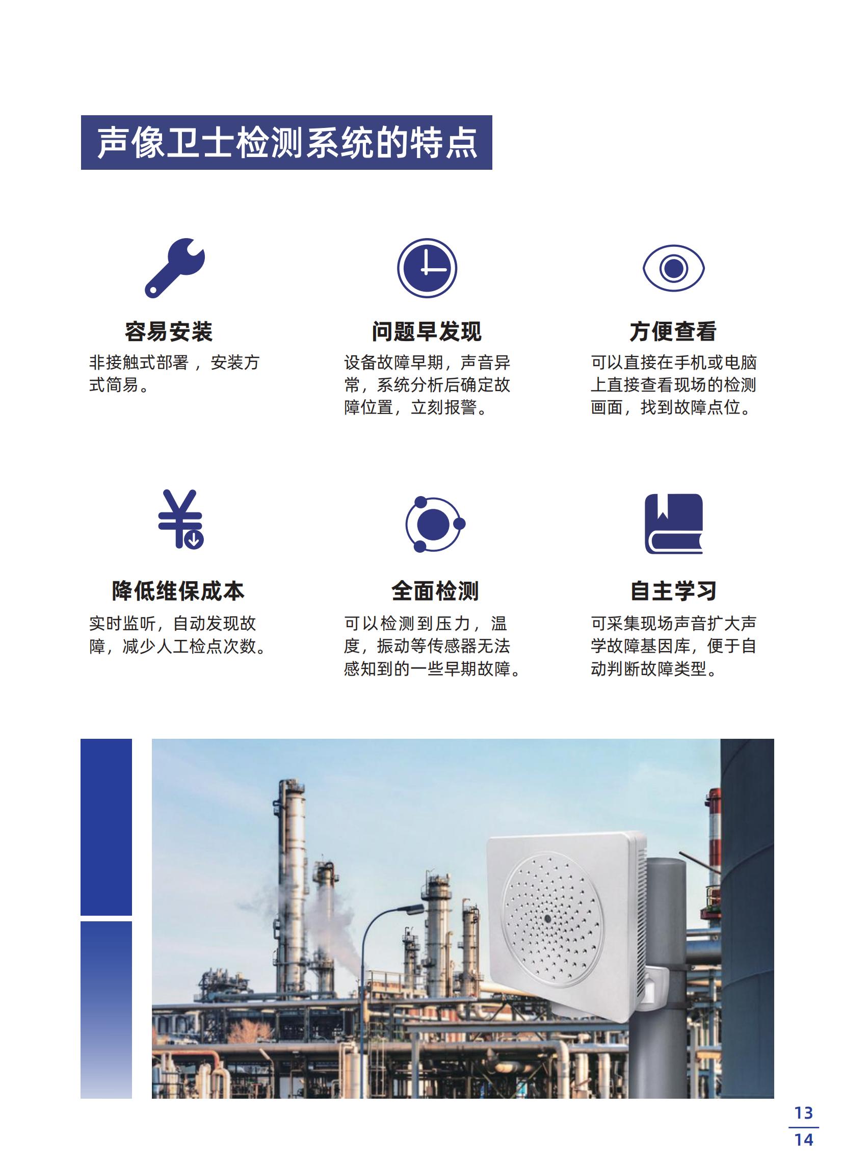 1716189773177106.jpg 1716189773177106.jpg