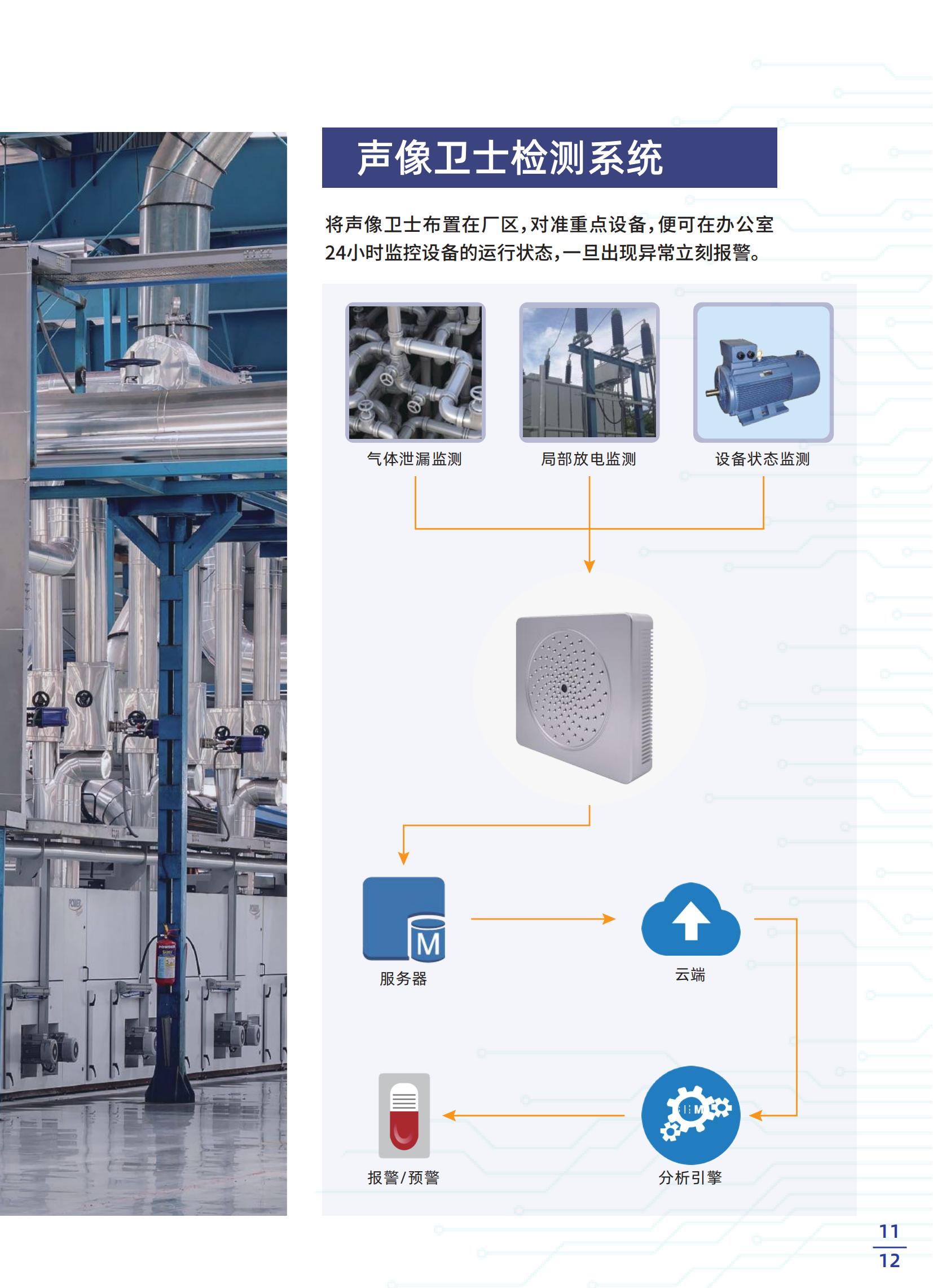 1716189773376507.jpg 1716189773376507.jpg