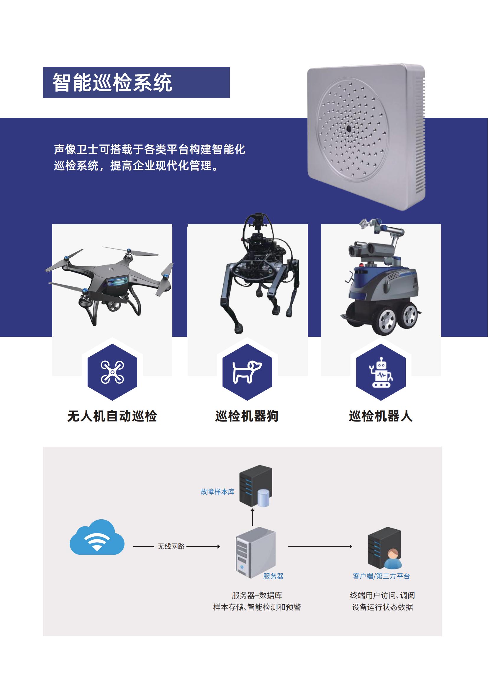 1716189773556774.jpg 1716189773556774.jpg