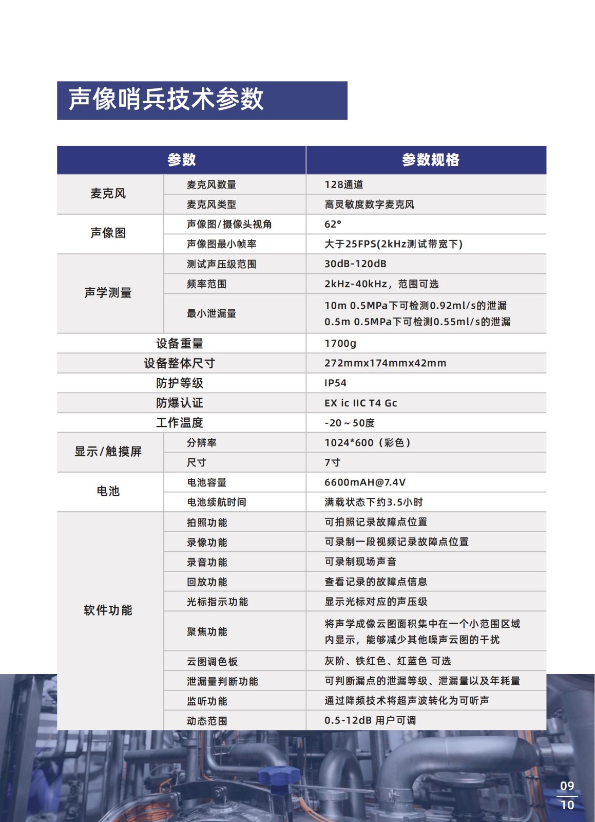 1716189773640819.jpg 1716189773640819.jpg