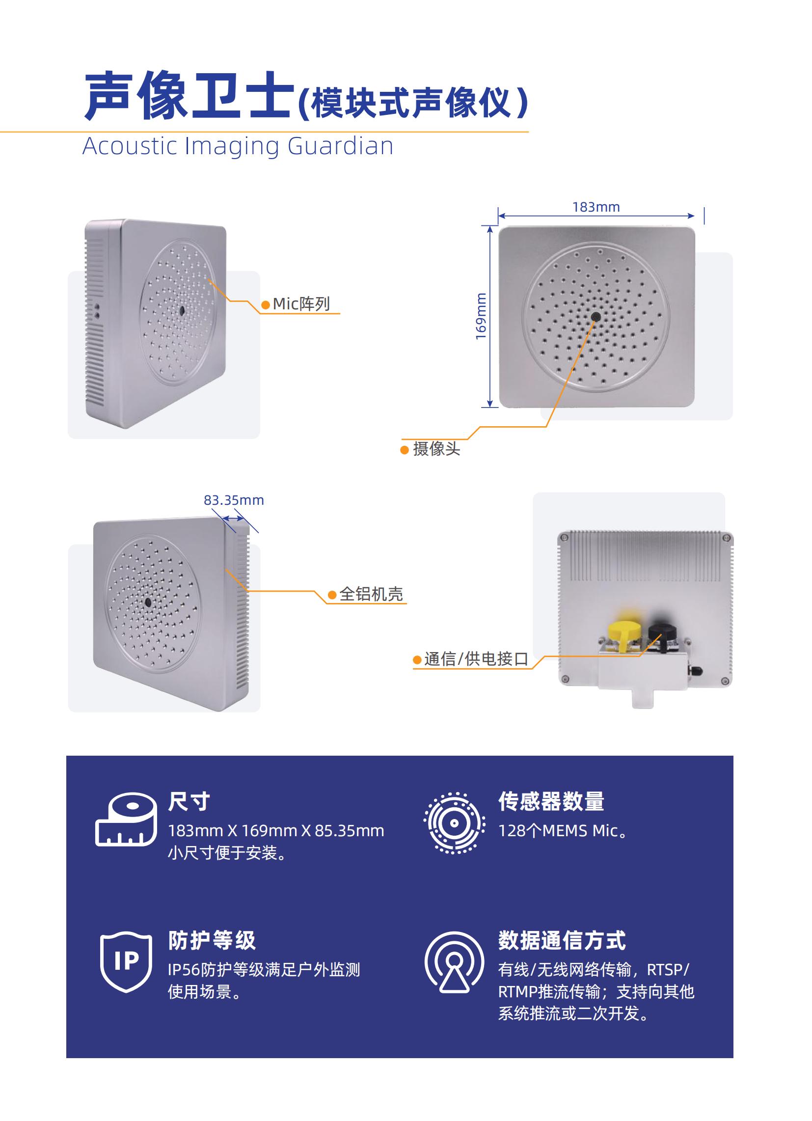 1716189773870263.jpg 1716189773870263.jpg