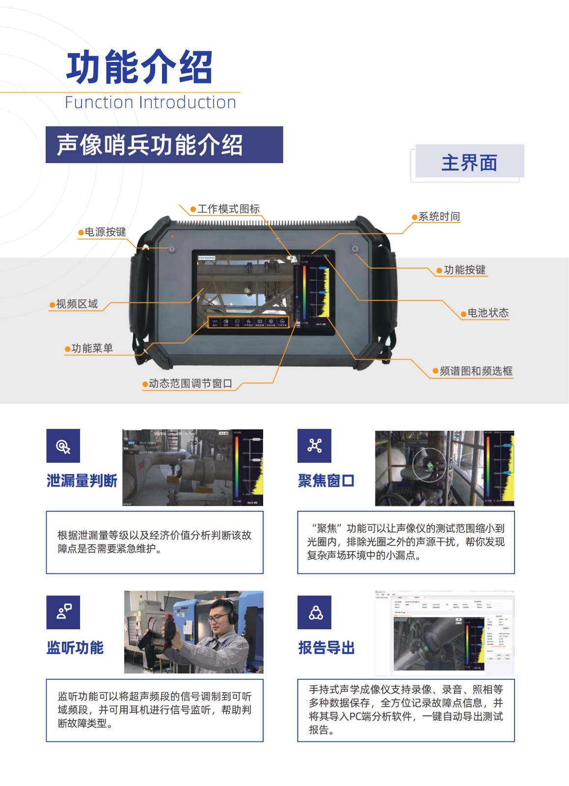 1716189774266698.jpg 1716189774266698.jpg