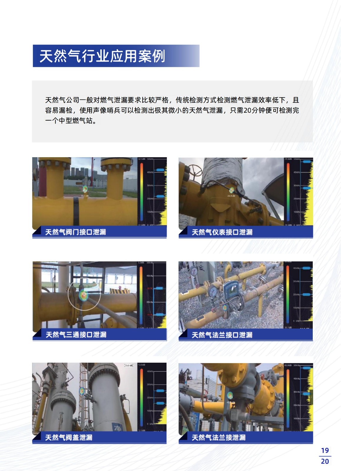 1716189774348426.jpg 1716189774348426.jpg