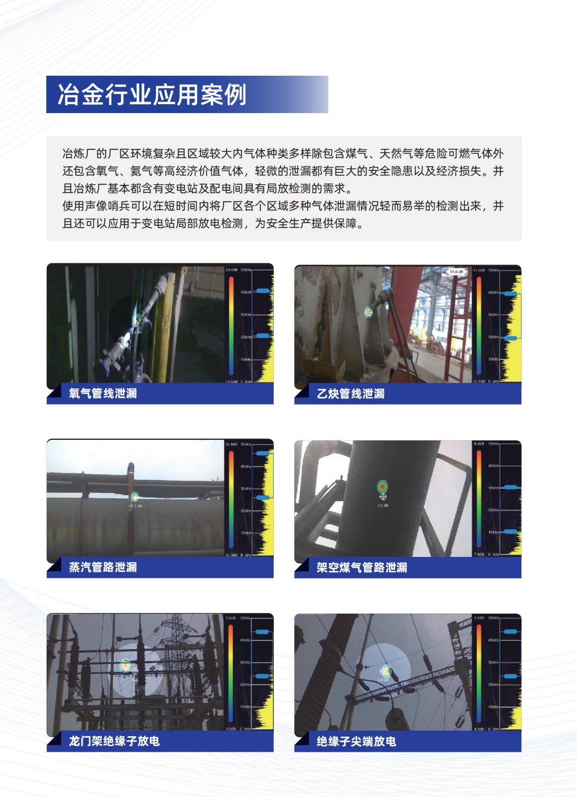 1716189775758463.jpg 1716189775758463.jpg