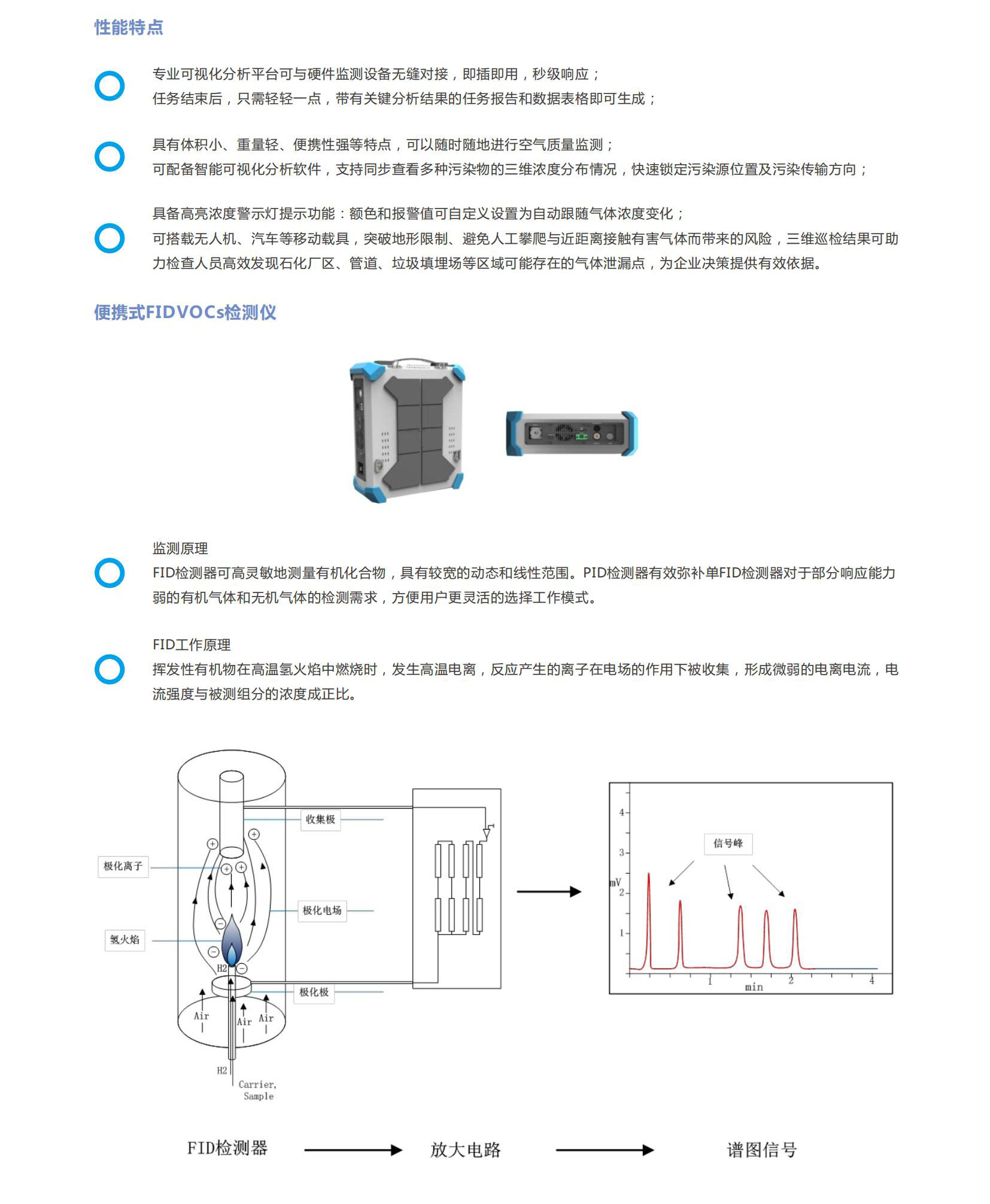 1717384021357941.jpg 1717384021357941.jpg