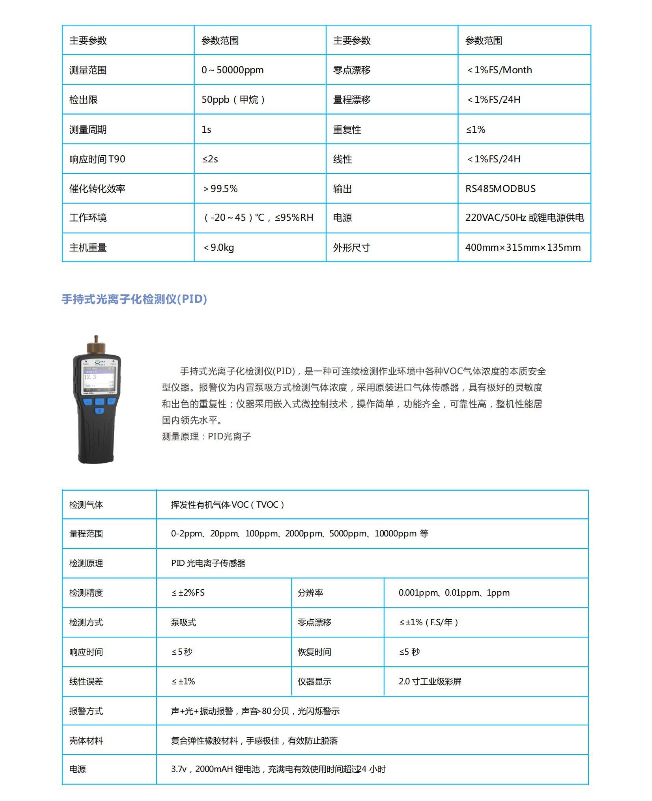 1717384022970767.jpg 1717384022970767.jpg