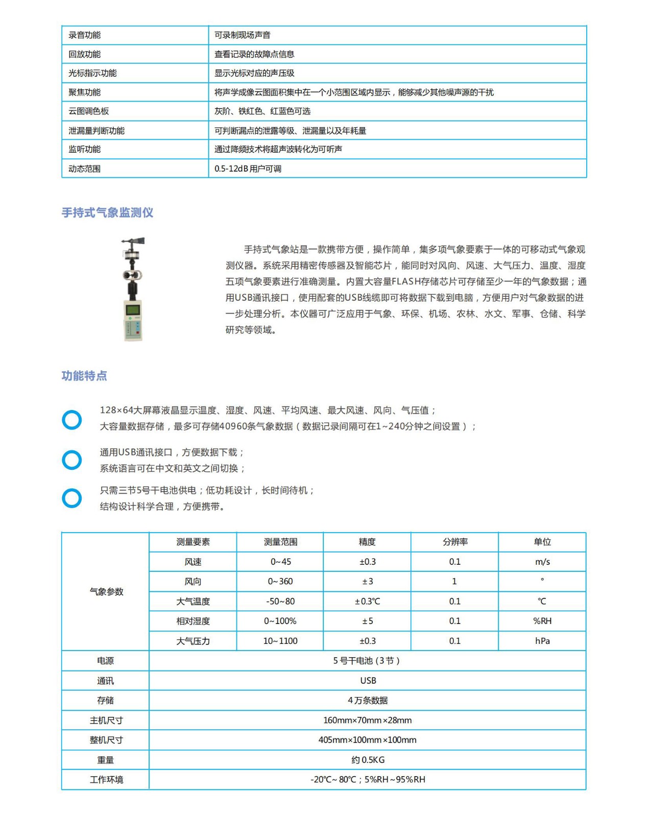 1717384024351816.jpg 1717384024351816.jpg