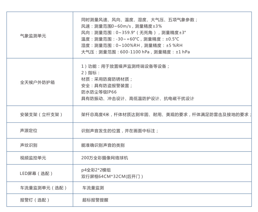 1722326544363047.jpg 1722326544363047.jpg