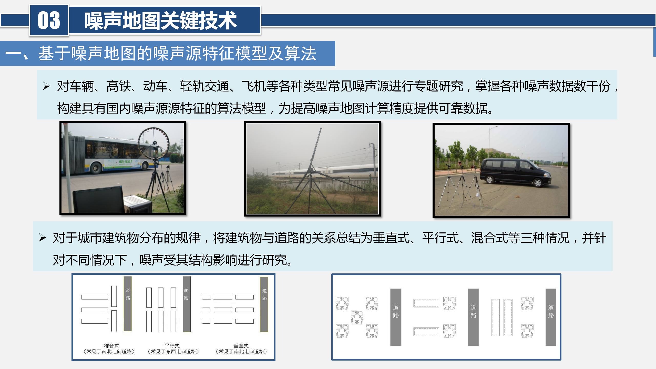 1730172807280400.png 1730172807280400.png