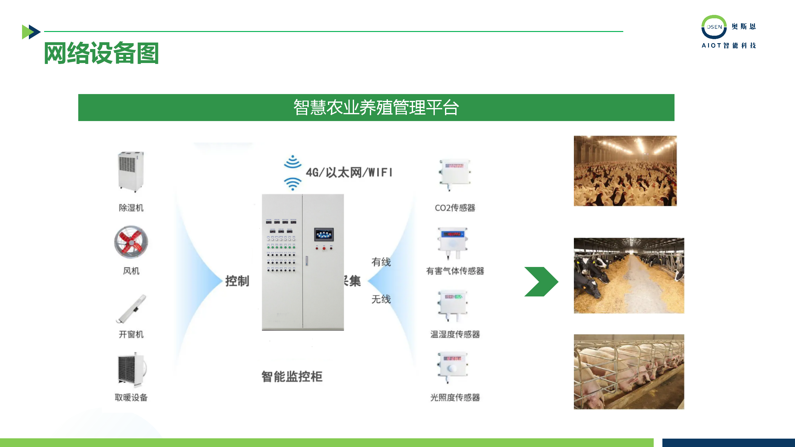 1730796143894426.png 1730796143894426.png