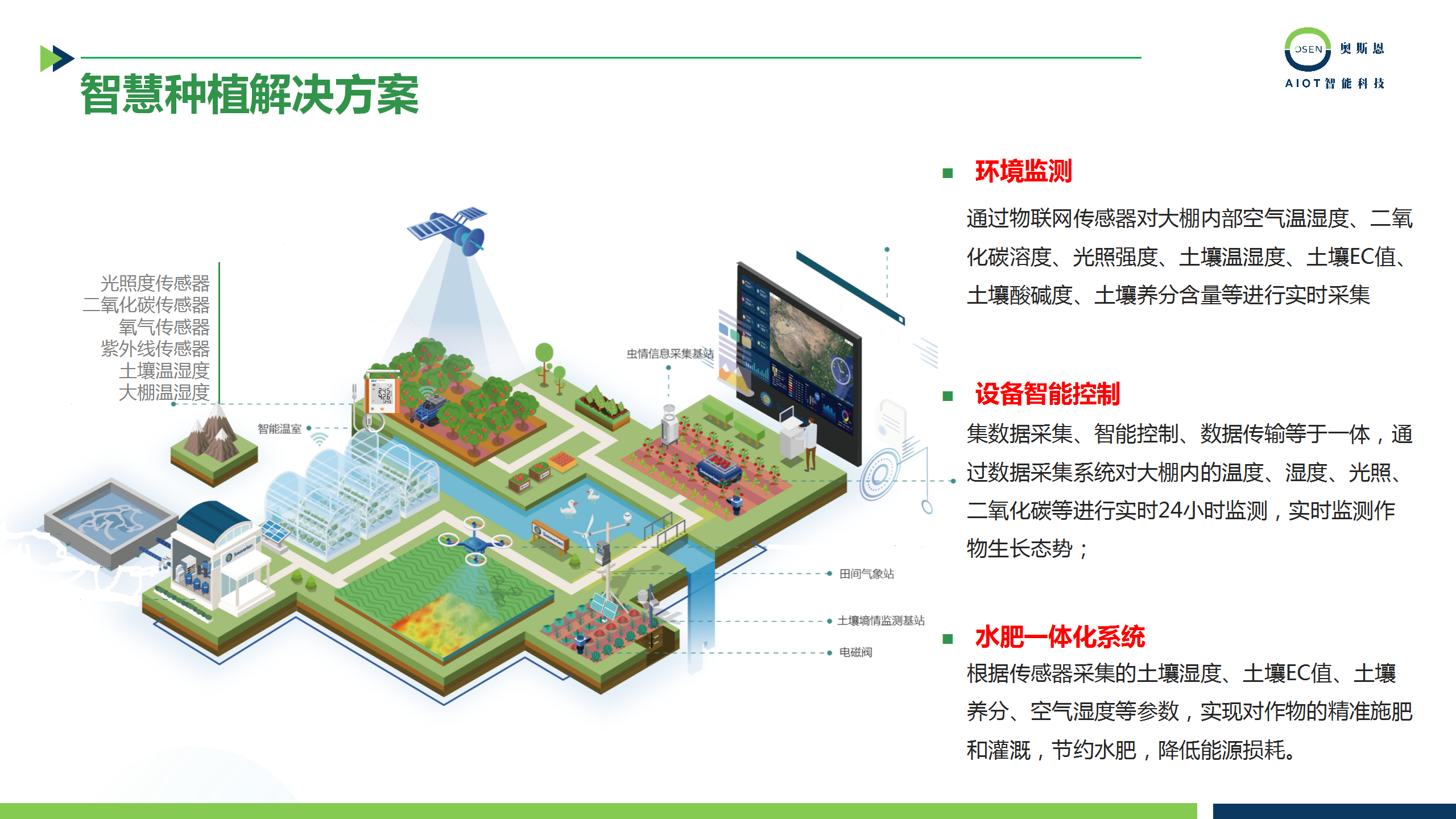 1730796144197342.png 1730796144197342.png