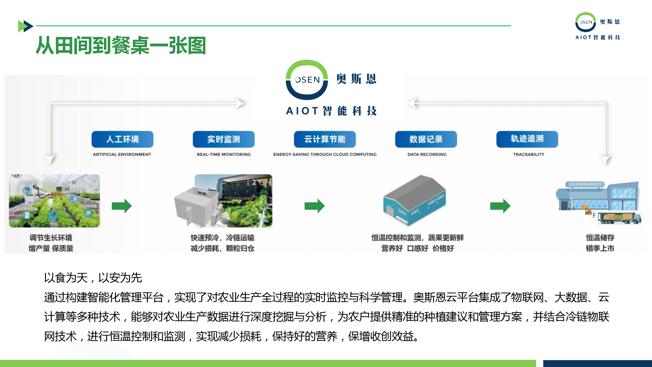 1730796144497370.png 1730796144497370.png