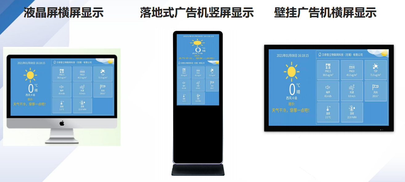 1731483917127429.png 1731483917127429.png