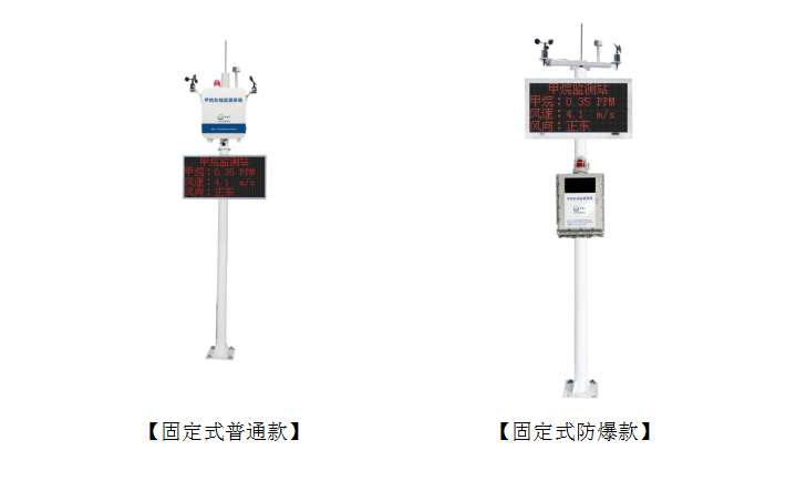 1731649560911699.png QQ20241115-134535.png