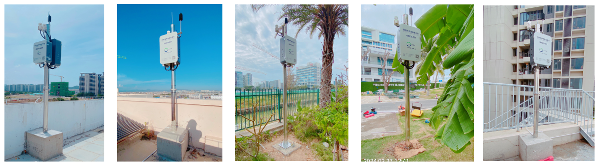 1731651661162356.png 1731651661162356.png