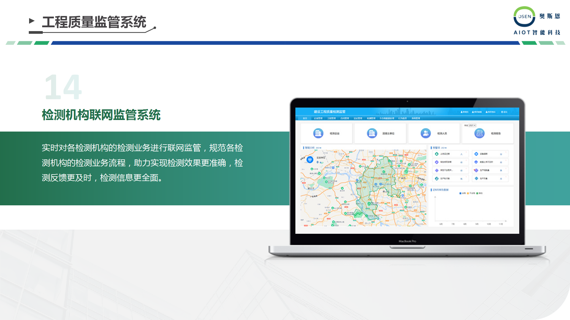 1732150817773399.png 1732150817773399.png