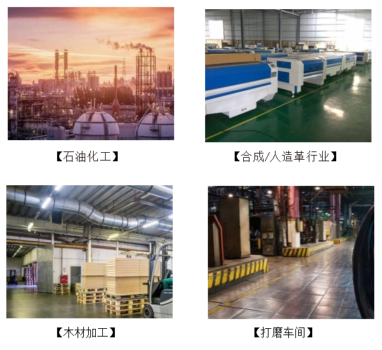 1732502189326159.png QQ20241125-103617.png