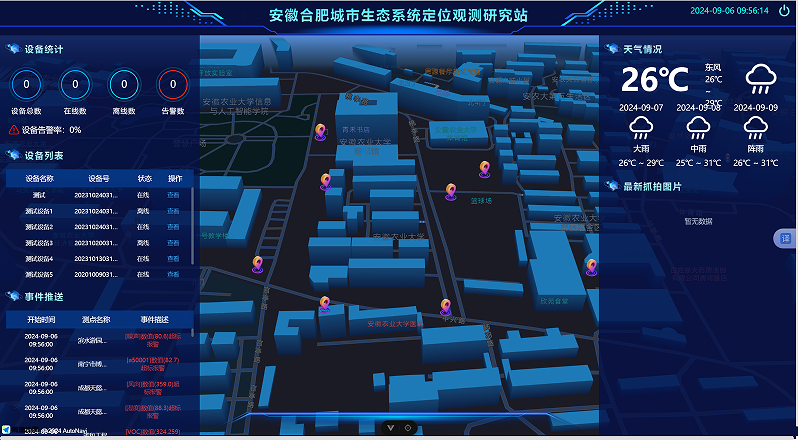 1732757678395715.png 城市生態(tài)系統(tǒng)定位觀.png