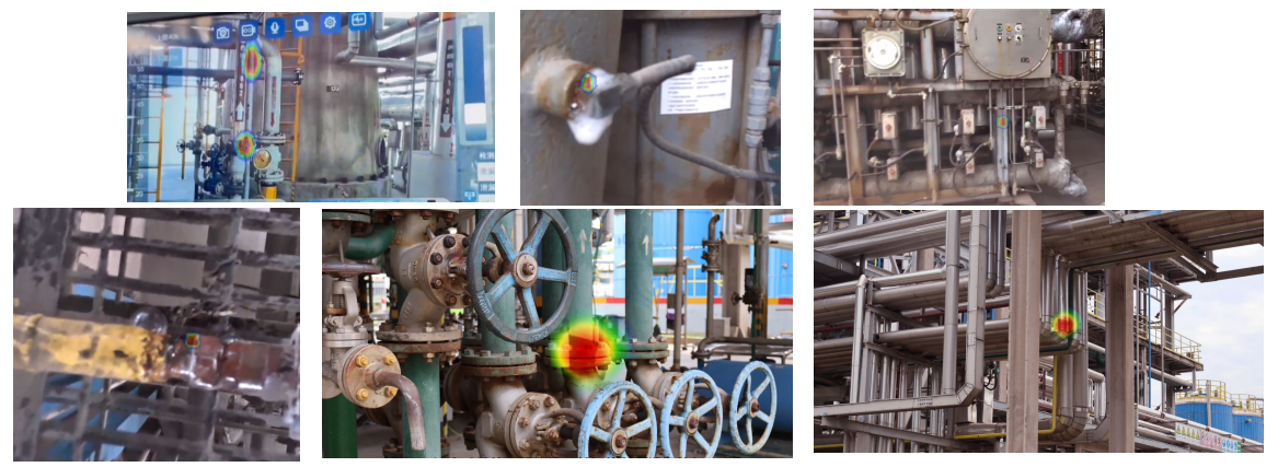 1732842836887583.png 1732842836887583.png