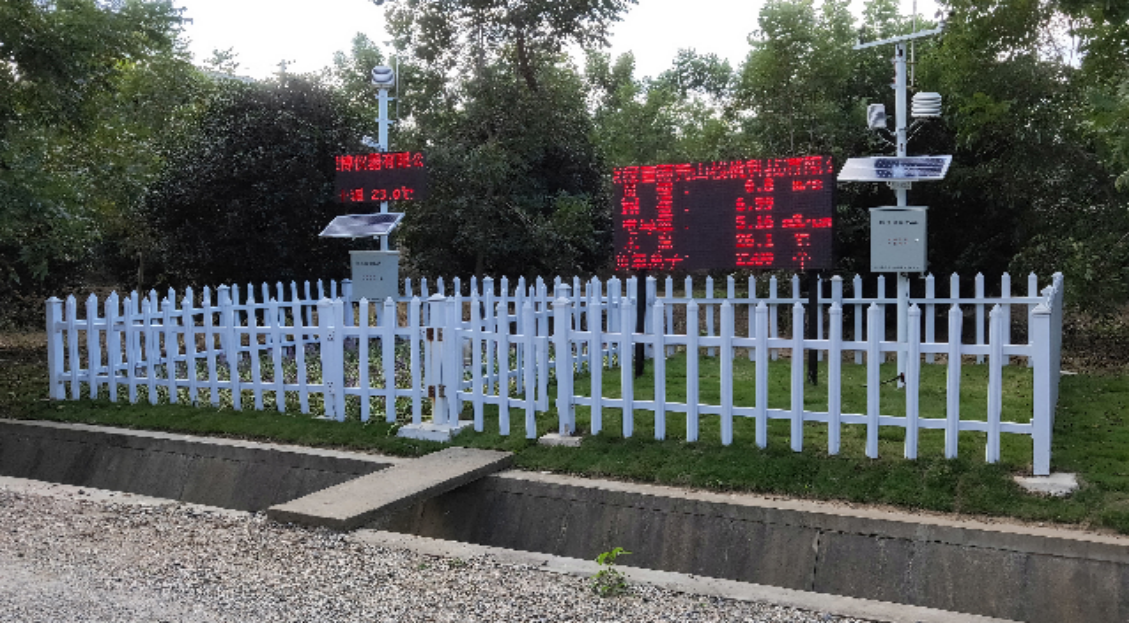 1732935418778225.png 圖片9.png