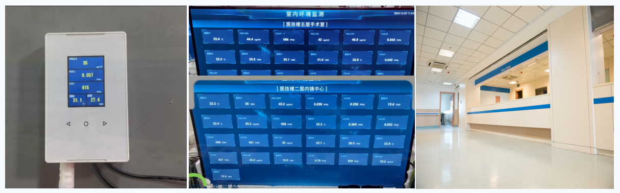 1732938409988576.png 室內(nèi)環(huán)境.png