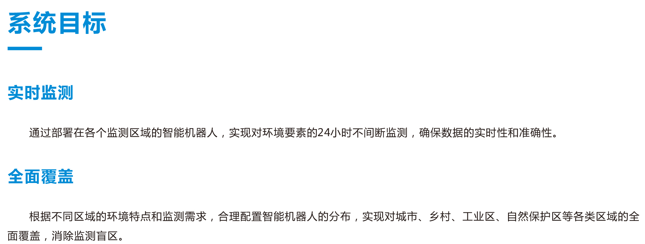 1741244007734973.jpg 1741244007734973.jpg