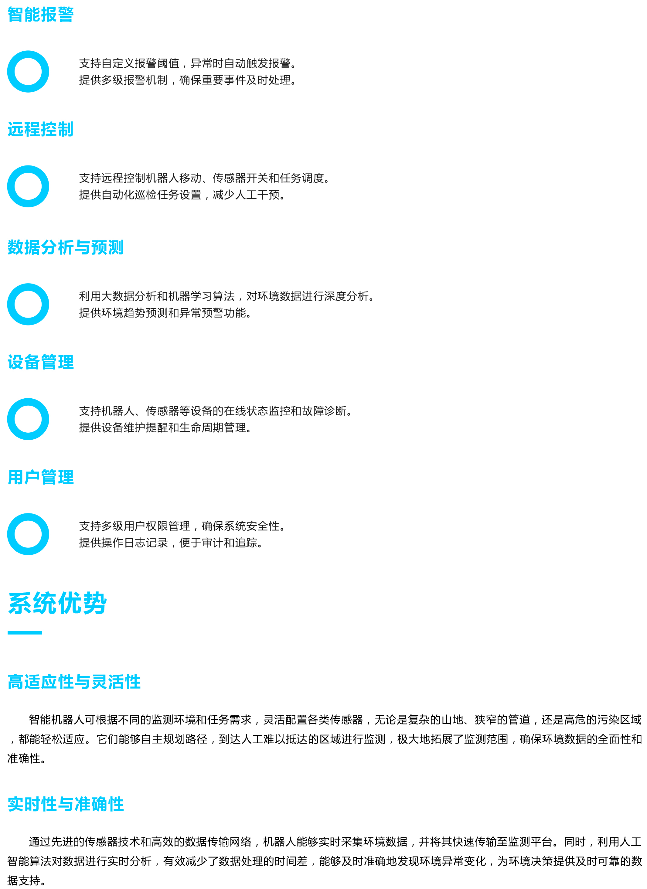 1741244161904724.jpg 1741244161904724.jpg