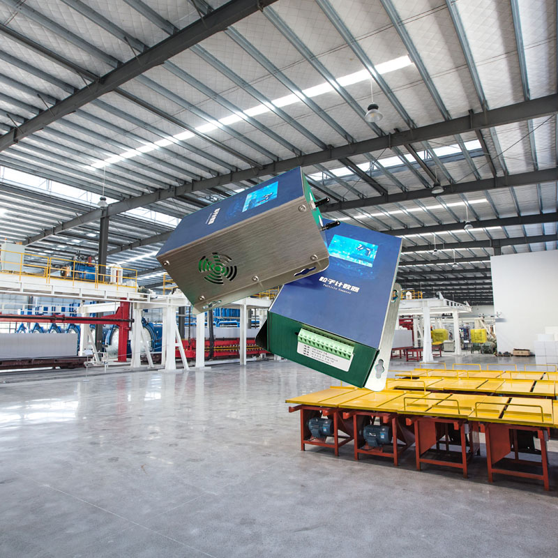 1743561612509320.jpg 塵埃粒子在線監(jiān)測(cè)800-800(1).jpg