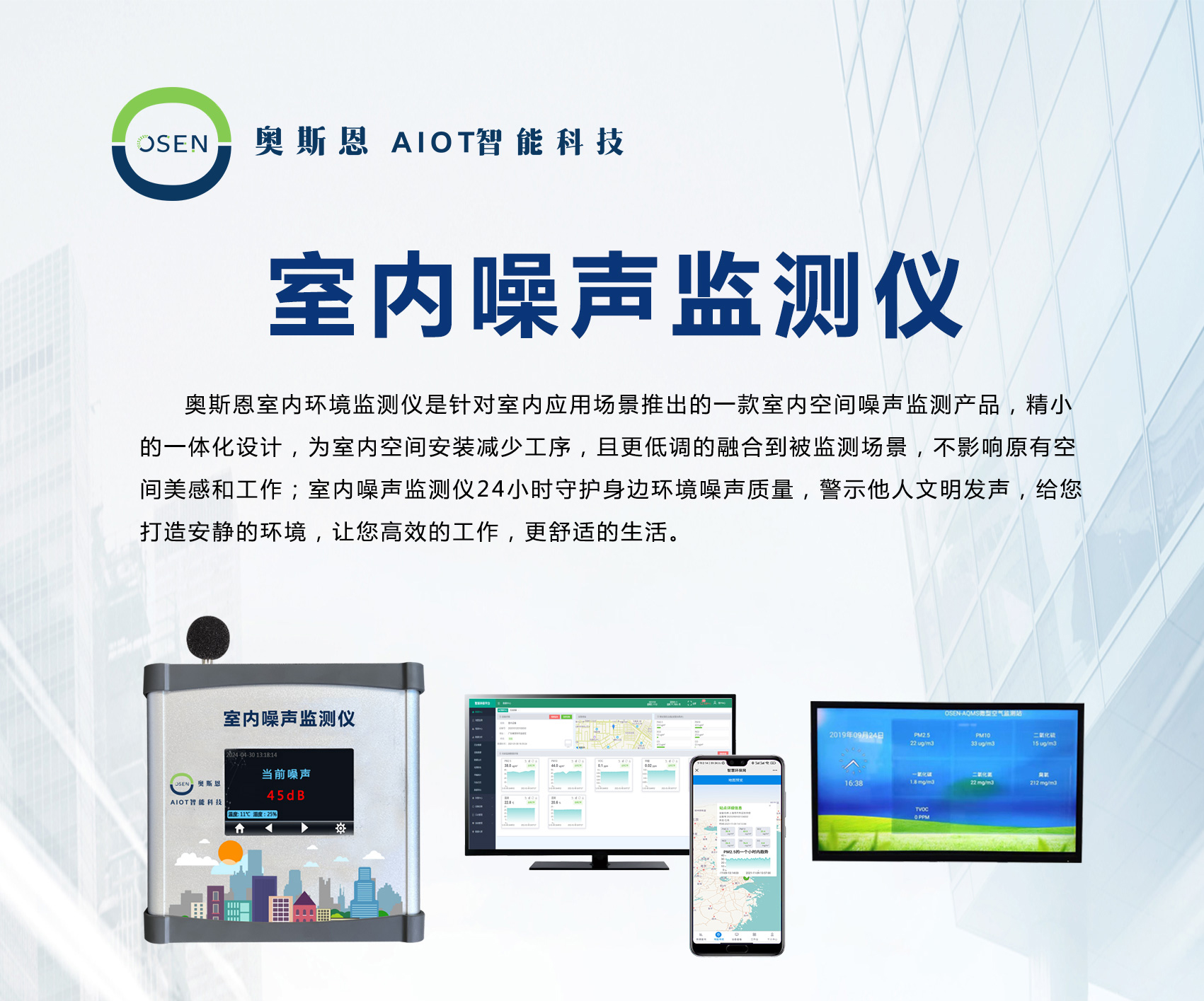 1744095998640148.jpg 1744095998640148.jpg