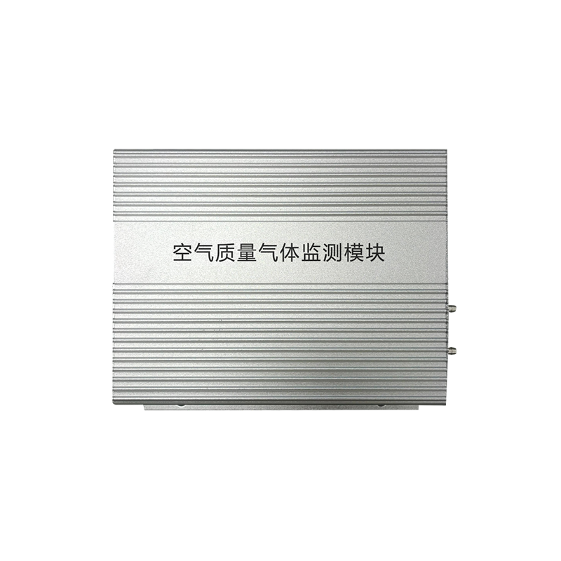 1744098076126744.png 氣體監(jiān)測(cè)模組 800-800.png