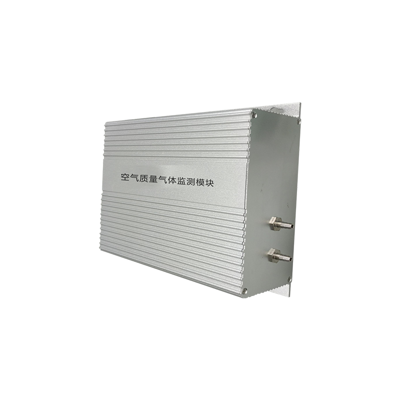 1744098086879075.png 氣體監(jiān)測(cè)模組2 800-800.png