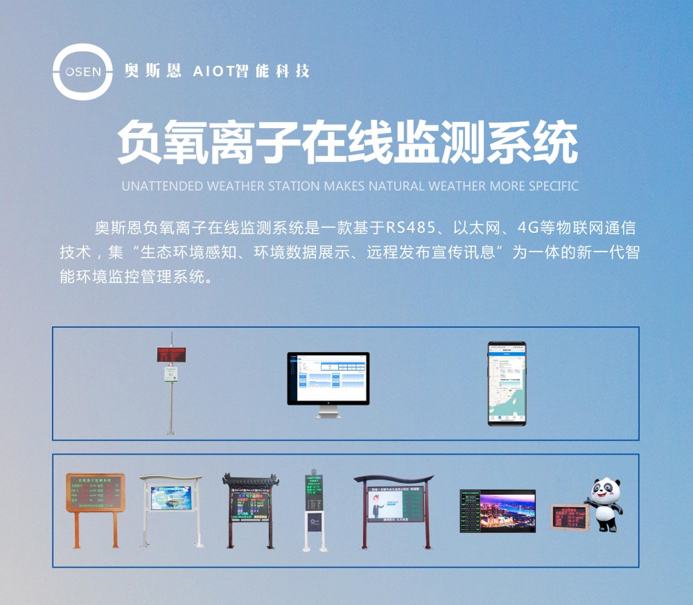 1744161492865154.jpg 負(fù)氧離子海報 1.jpg