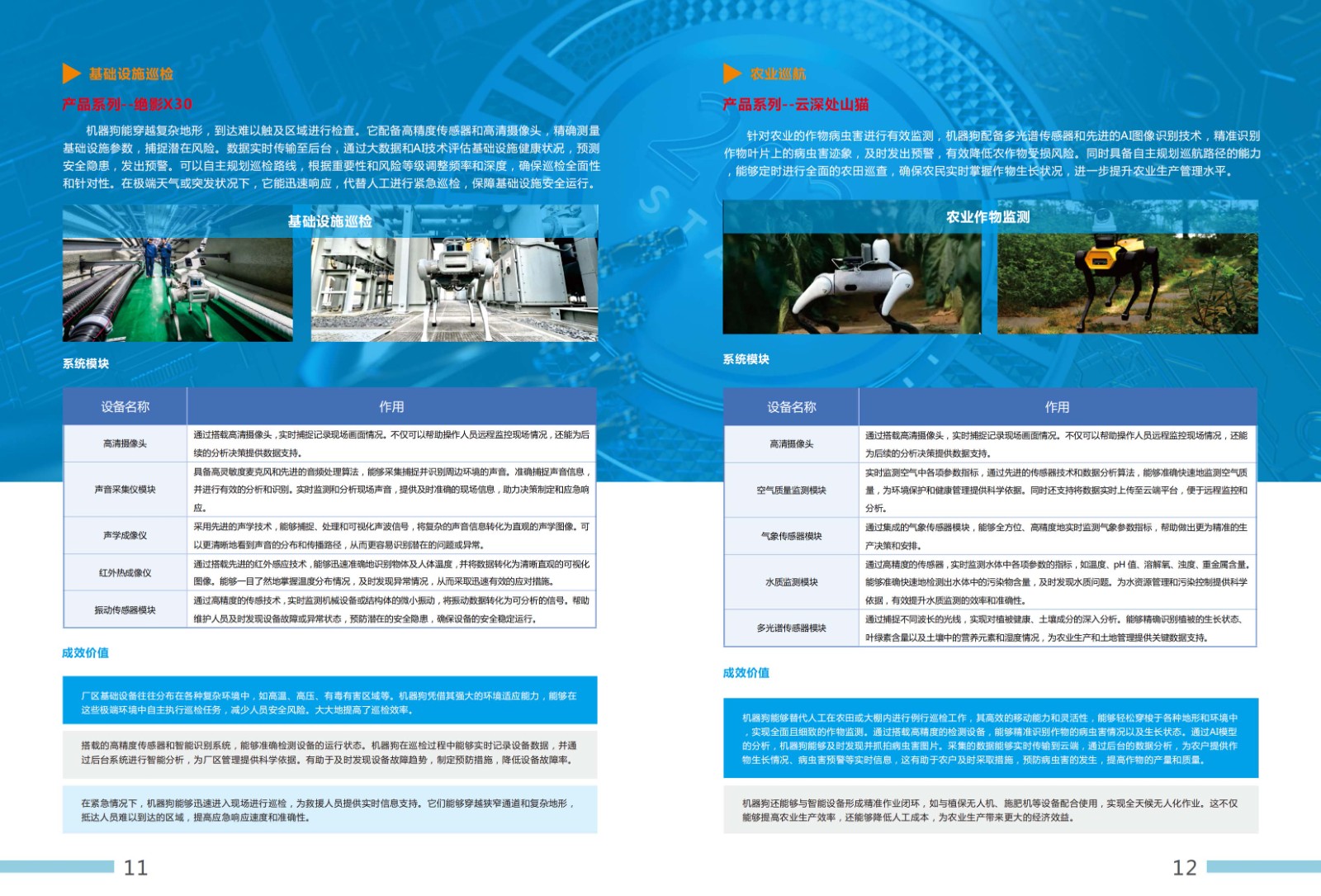 1749172477860535.jpg 1749172477860535.jpg