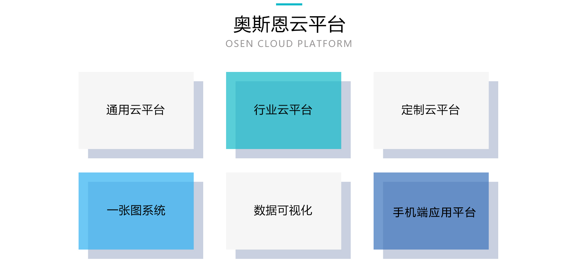 1749172928815444.jpg 1749172928815444.jpg