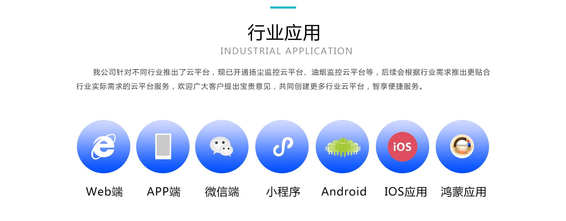 1749172928838551.jpg 1749172928838551.jpg