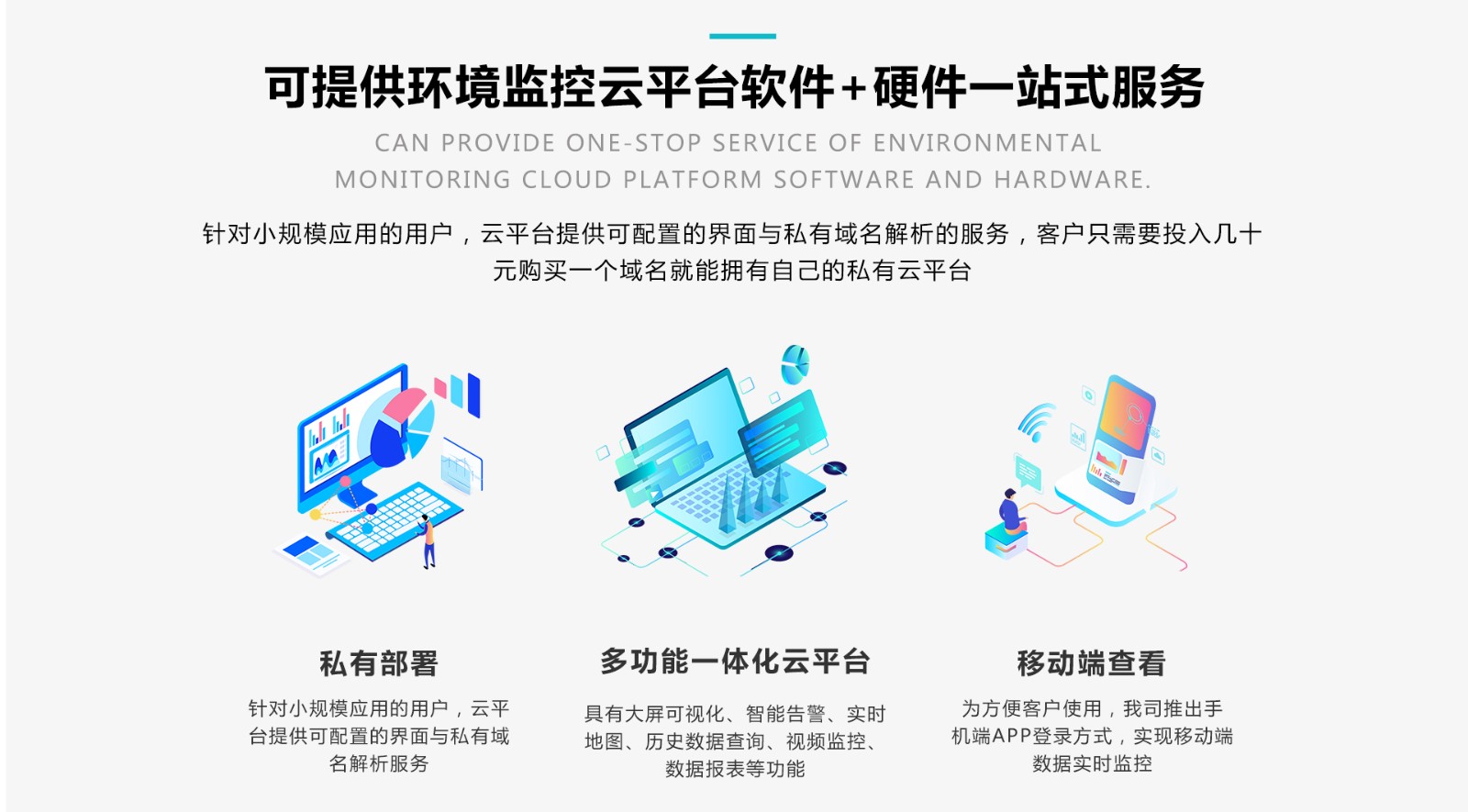 1749172929260742.jpg 1749172929260742.jpg