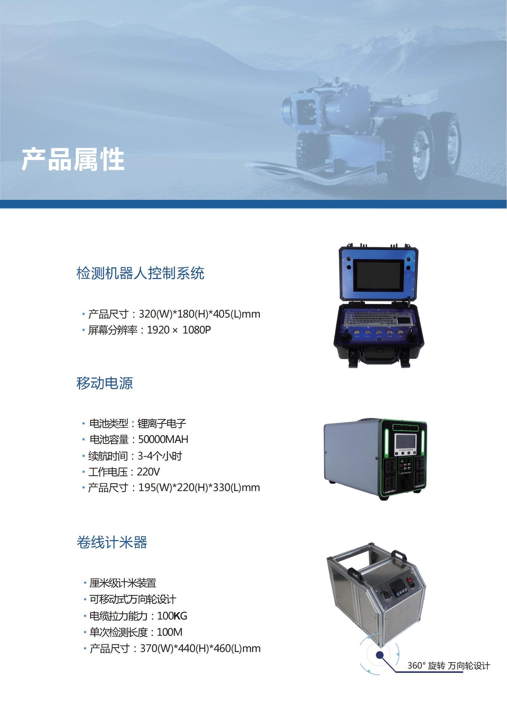 1749612160338532.jpg 1749612160338532.jpg