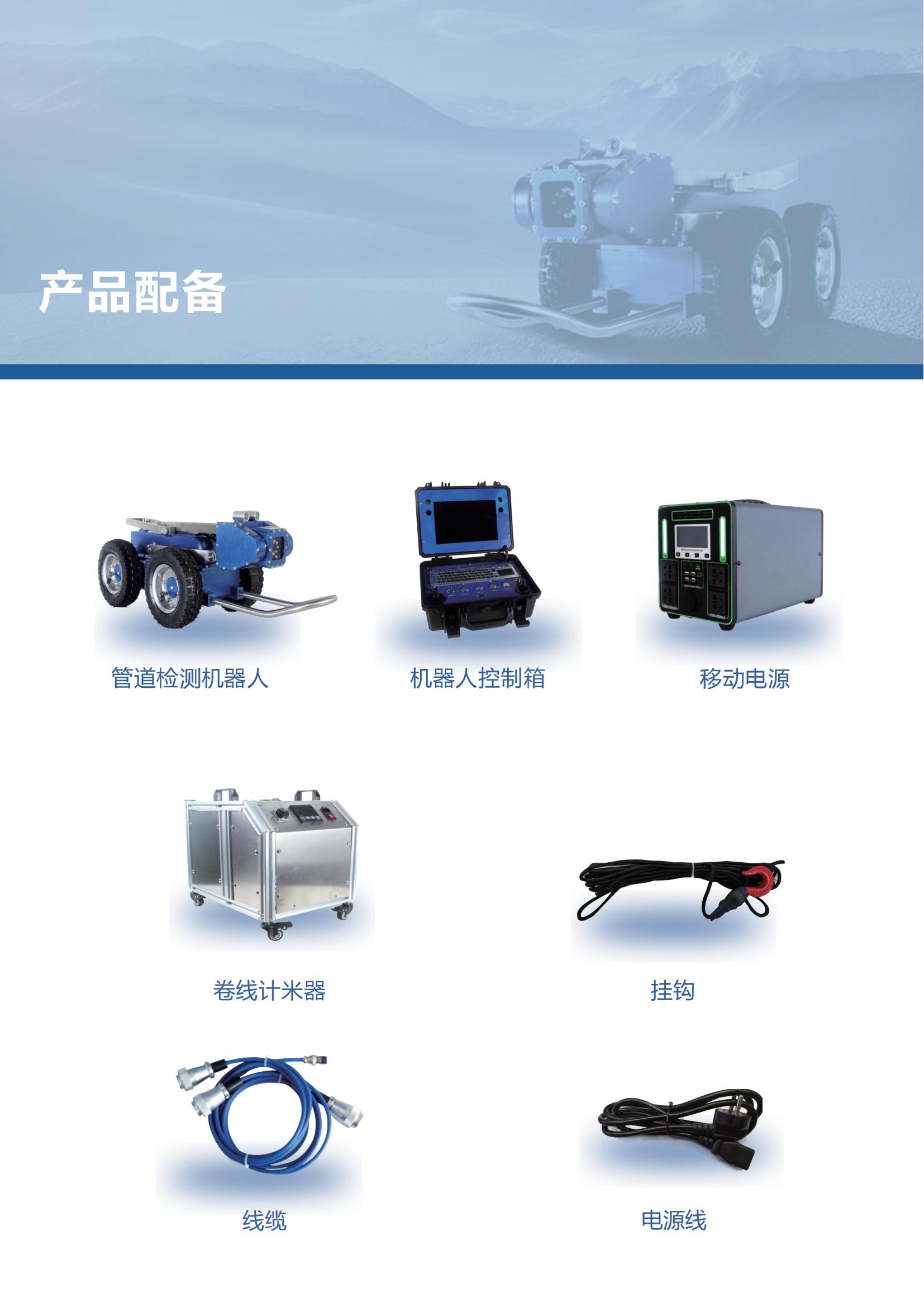 1749612160993289.jpg 1749612160993289.jpg