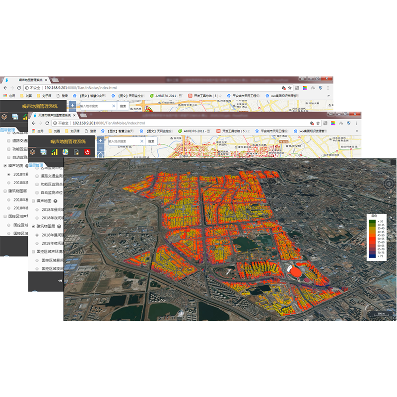 噪聲地圖 (6).png