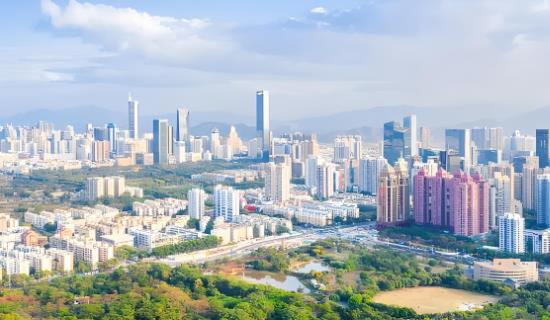 潔凈室環(huán)境便攜監(jiān)測設備方案 靈活性填補固定監(jiān)測空白 滿足動態(tài)場景下快速檢測