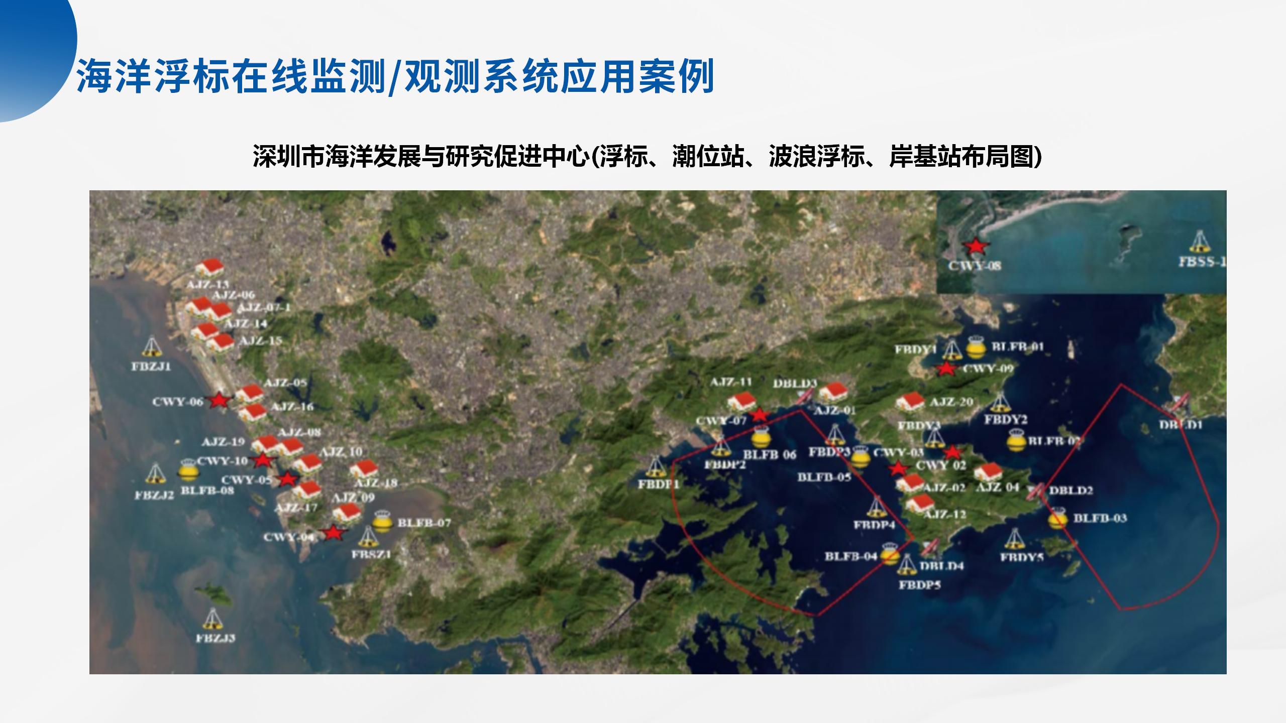 1754358945206306.jpg 海洋立體監(jiān)測(cè)產(chǎn)品系列解決方案_65.jpg