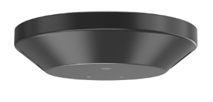 1754990277642946.png image.png