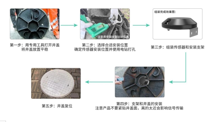 1754990544763164.jpg 微信截圖_20250812172212.jpg